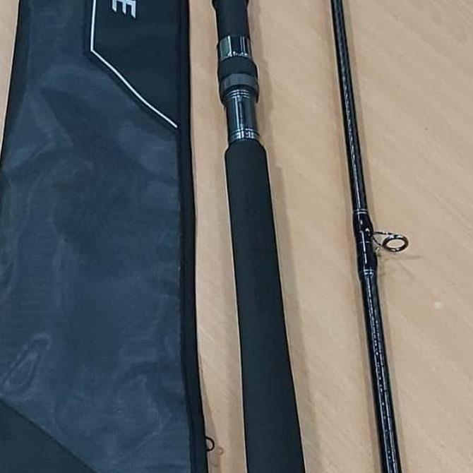 Joran Shimano coltsniper Xtune S100MH Original