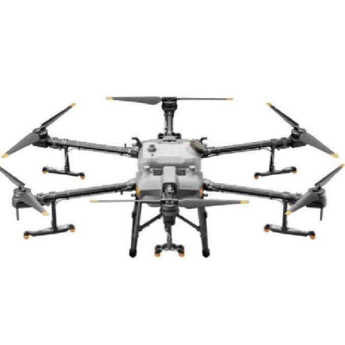 Ready DJI Agras T30 Drone Only