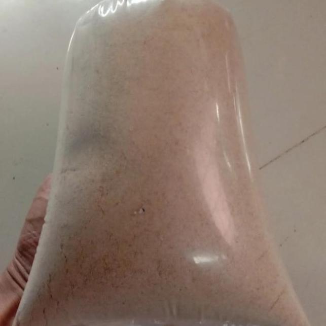 Dedak Super Repack 1 kilo