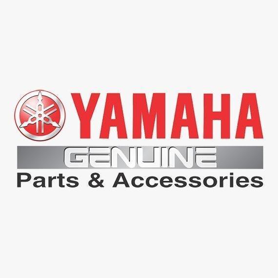 baut raiser dudukan stang stir rx king vixion scorpio original