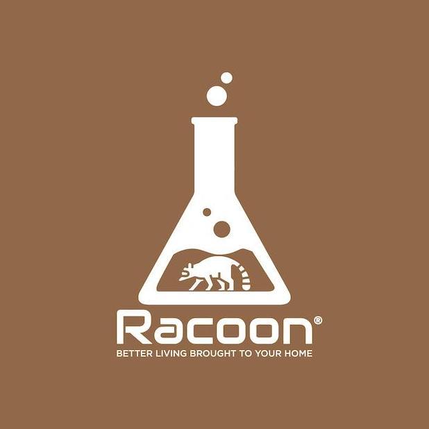 Zapafirt56 - Racoon Flygon Racun Umpan Lalat Buah & Kamar Mandi