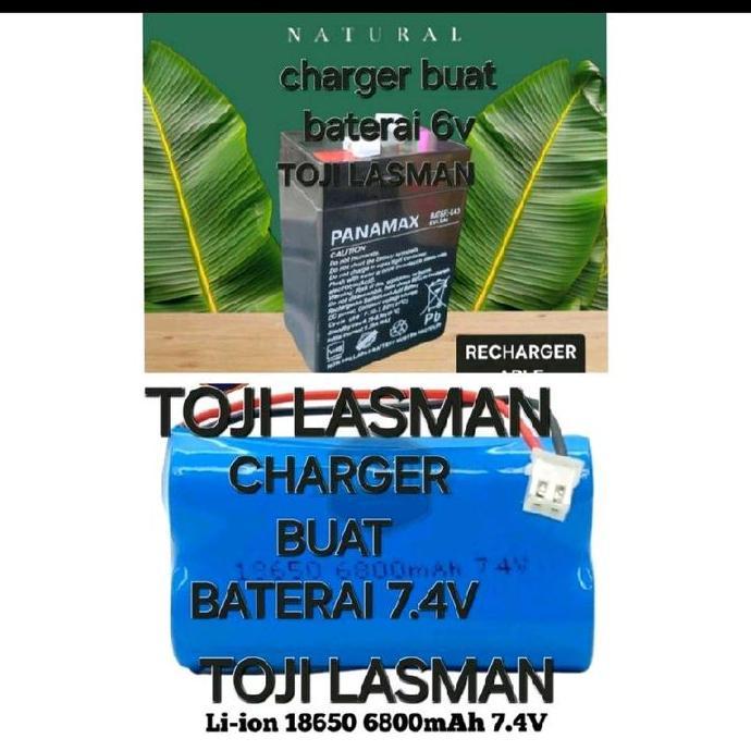 ( CHARGER 8.4V 2A ) AUTO OFF ON ADAPTOR COLOKAN STRUM CARGER CASH CASAN MAINAN MOBILAN MOTORAN BATU 