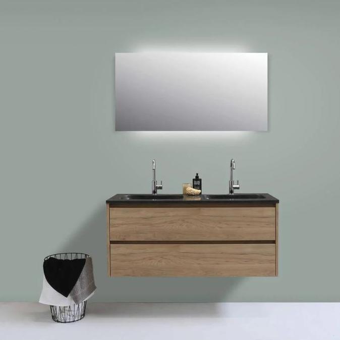 CAT TEMBOK INTERIOR JOTUN - TENDER GREEN/6351