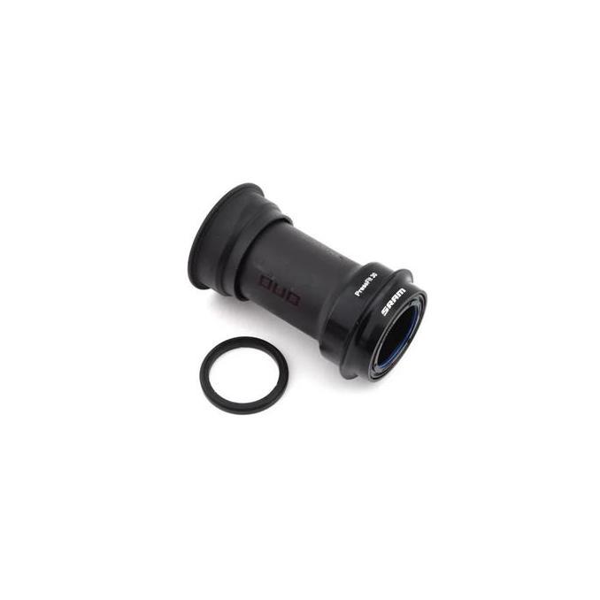 BB Sepeda Road SRAM - Bottom Bracket Dub PF30 79-A Road