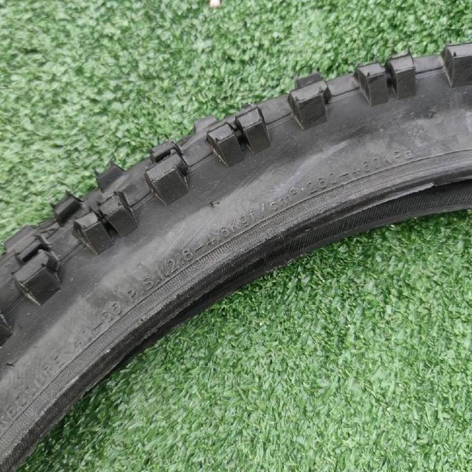 ban kenda 26x2.35 ban luar kenda kinetics 26 x 2.35 ban mtb kenda kinetik