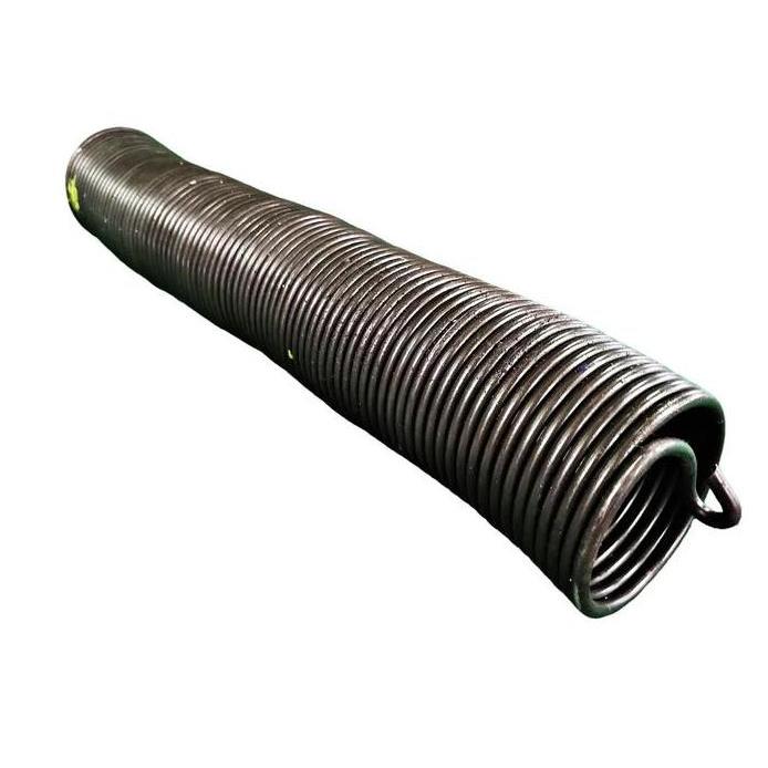 Per Spring Gulungan Pintu Rolling Door 45 cm Tebal 5,5 Baja