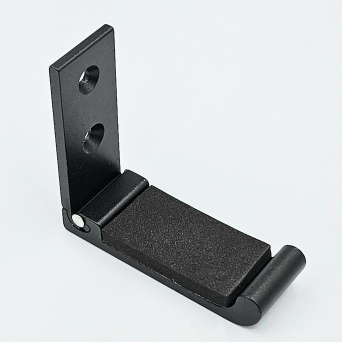 AVPRO AVS-L1 Headphone Hanger