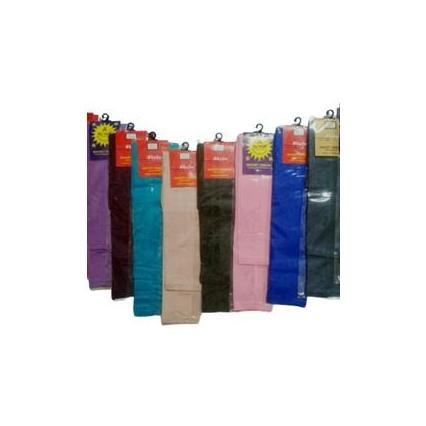 Handsock/Manset TANGAN BAHAN KAOS MEREK ZIZIE BAHAN PREMIUM SUPER LEMBUT UNTUK/Wanita Manset Muslim 