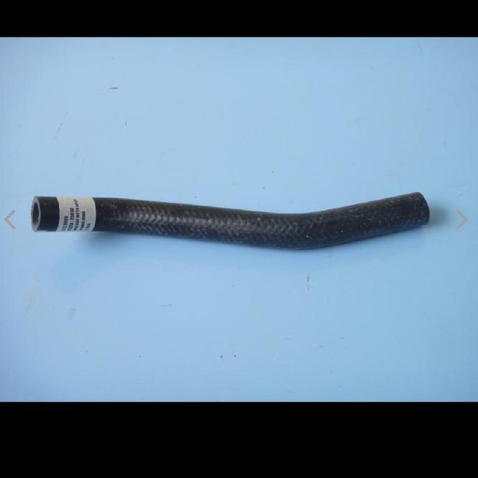 SELANG BY PASS HYUNDAI VERNA / OUTLET READY STOCK