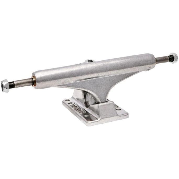 Independent Inverted Kingpin Skateboard Truck