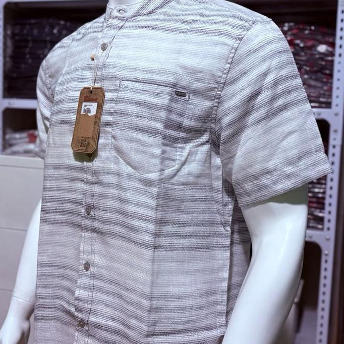 KOKO MERK WATCHOUT CASUAL ORIGINAL REGULER