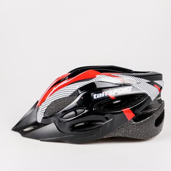 helem Sepeda mtb Helm sepeda gunung Helm sepeda lipat helm sepeda pacific helm roadbike helm gowes h