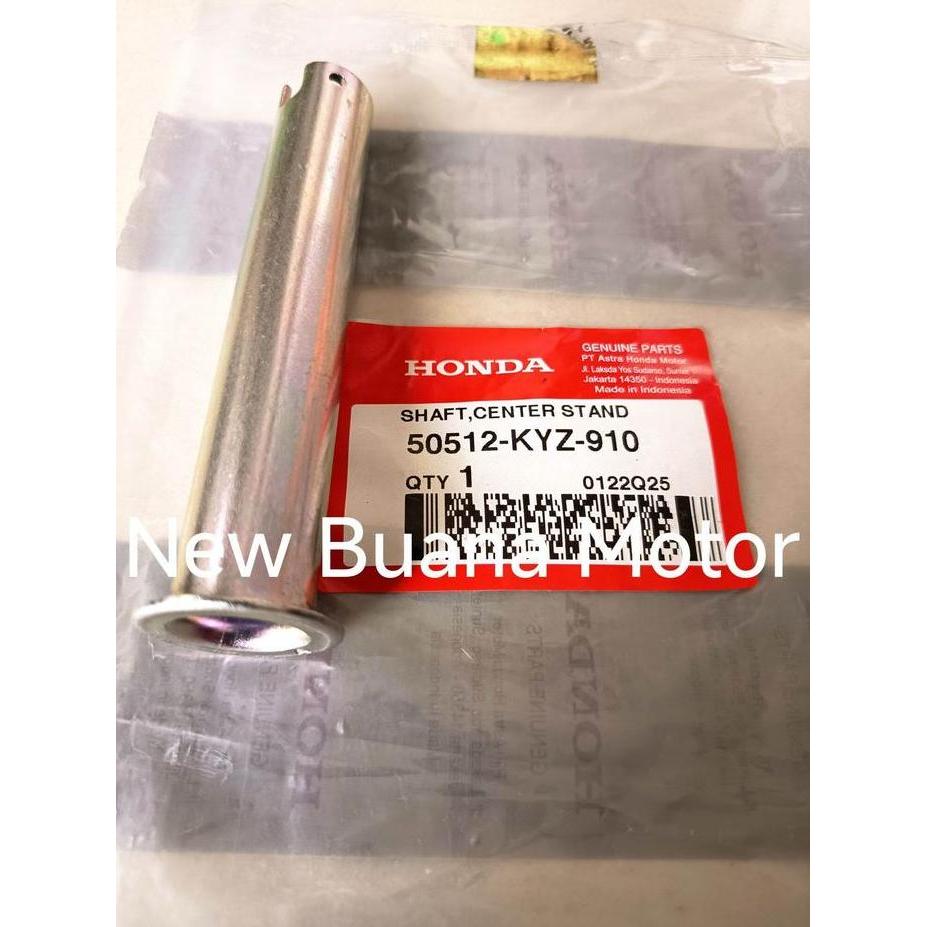 As Standar Tengah Supra X 125 Helm In New Supra X 125 Fi Cakram Belakang Blade 125 Blade New 110 505