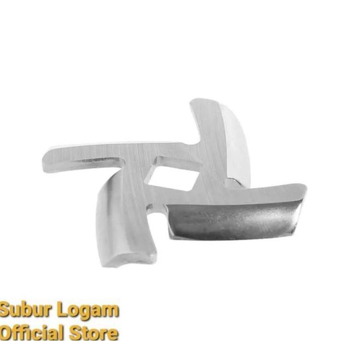 Ready Pisau Gilingan Daging Maestro ET 302 ET302 Blade Knife