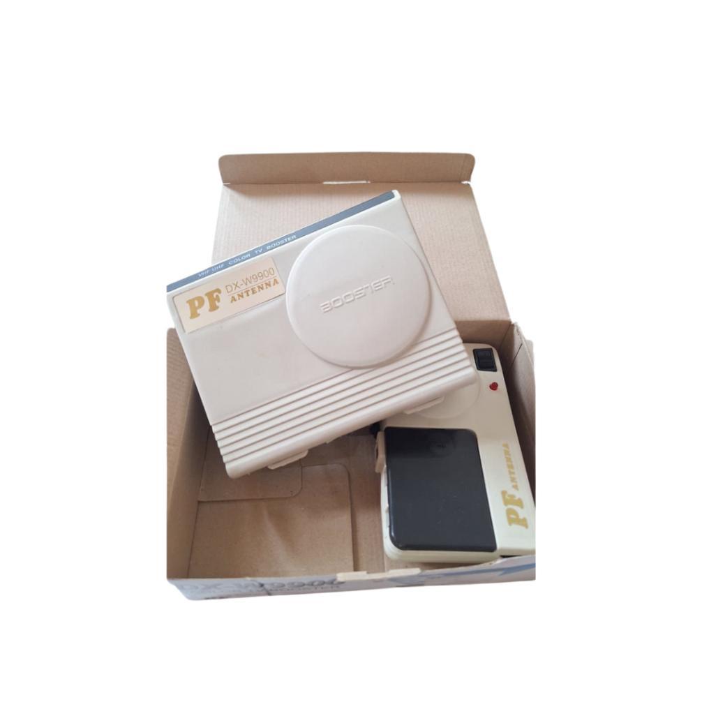 hot deals booster antena dw x9900 (pf antena)