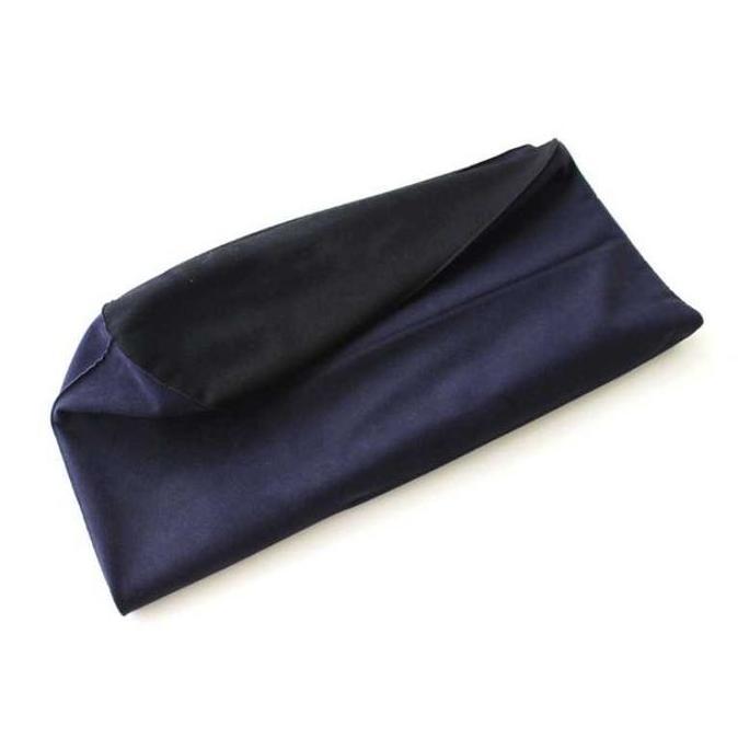 Bantal Triangle Bantal Serbaguna Bantal Dewasa Erotic Pillow Support Inflatable