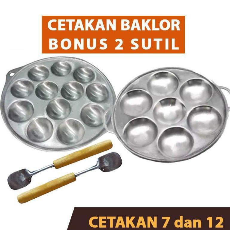 cetakan loyang martabak telur