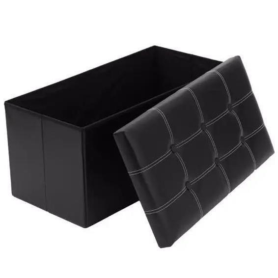 Sofa Laci Penyimpanan Sofa Box Storage Box Penyimpanan Mainan Sofa Box Minimalis Penyimpanan Rumah