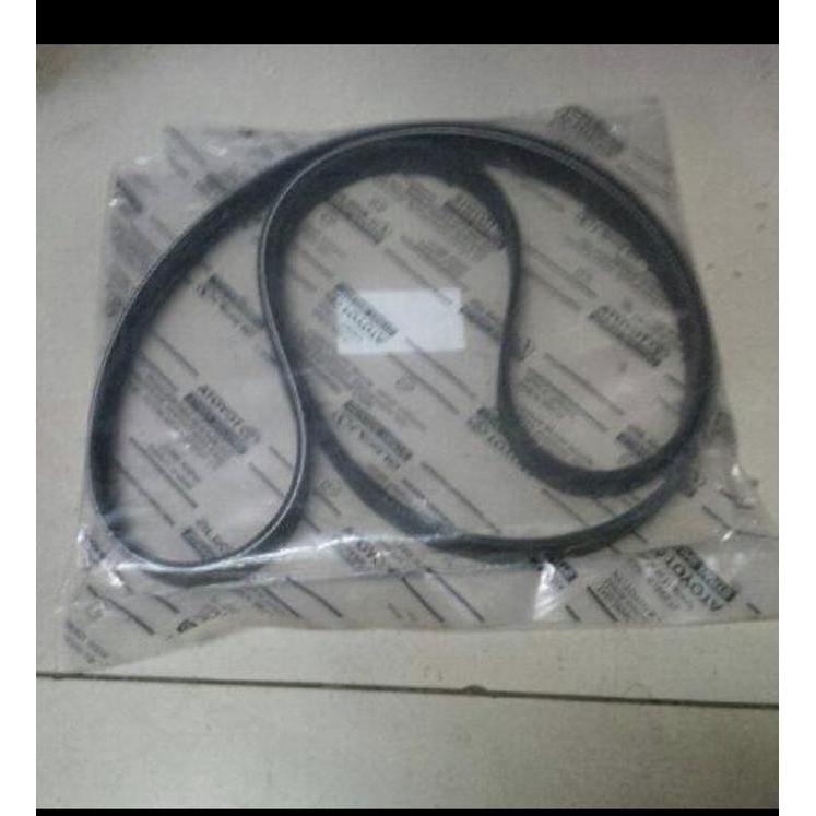 Fan Belt Xenia Avanza Vbelt Fanbelt