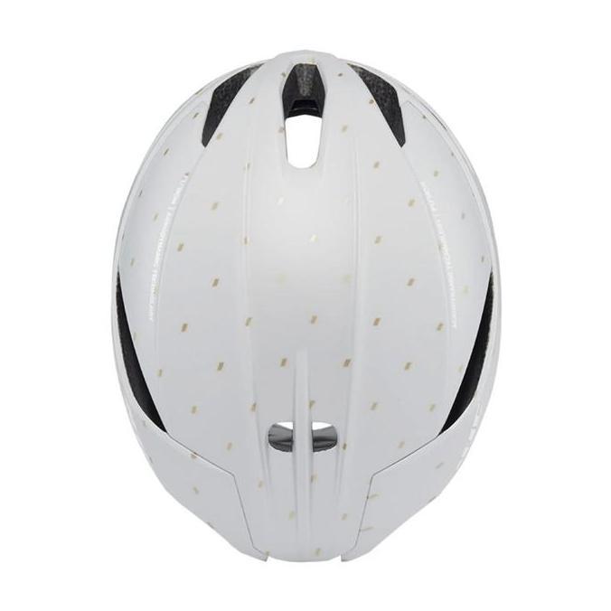Helm Sepeda Helmet HJC Furion 2.0 Matte Gloss Pink