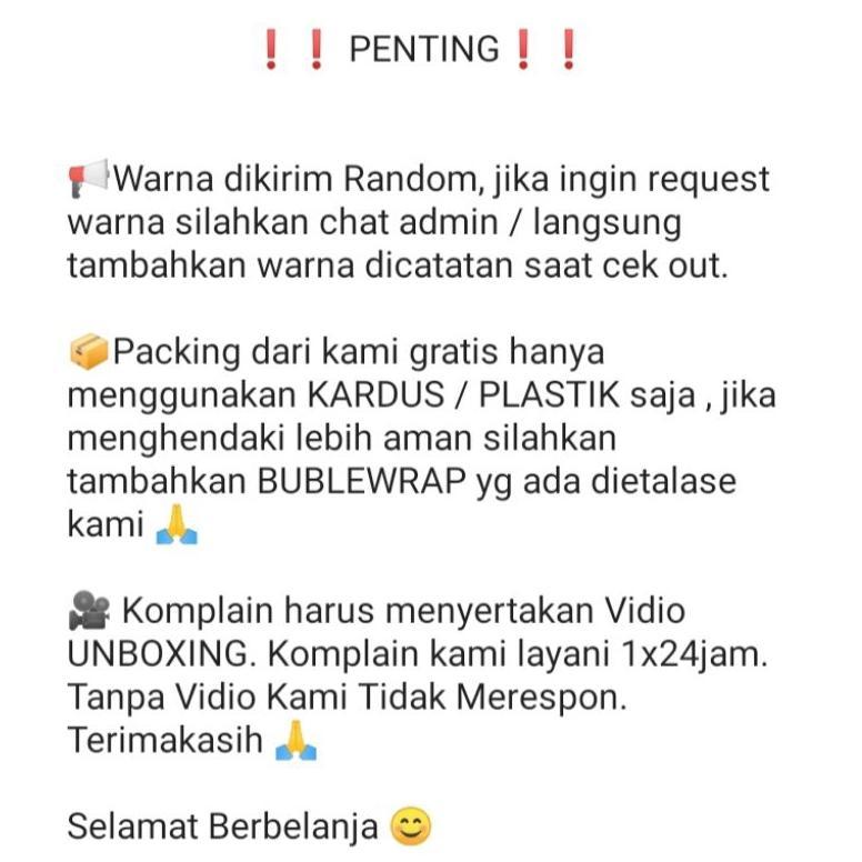 LUXIVAGALLERY ( ISI 50 PCS ) GROSIR LAYANGAN TERBANG / LAYANG PLASTIK ADUAN / LAYANG LAYANG PREMIUM