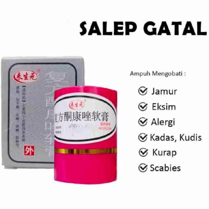 omnadiefaa_ - salep kl. salep gatal ampuh. salep eksim. salep jamur. salep dermatitis. salep gatal. 