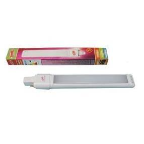 AHROKA EELIC LAU-PL5W 5 WATT Refil Untuk Lampu Meja PL LED