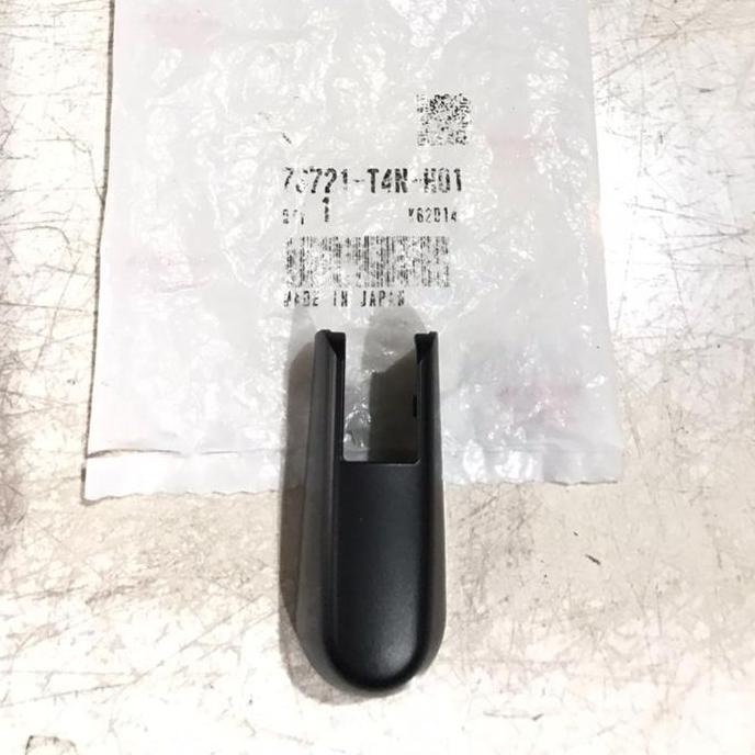 Cover Baut Wiper Belakang HRV 2015-2021 Original