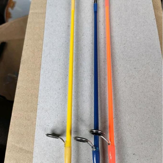 pancing shimano