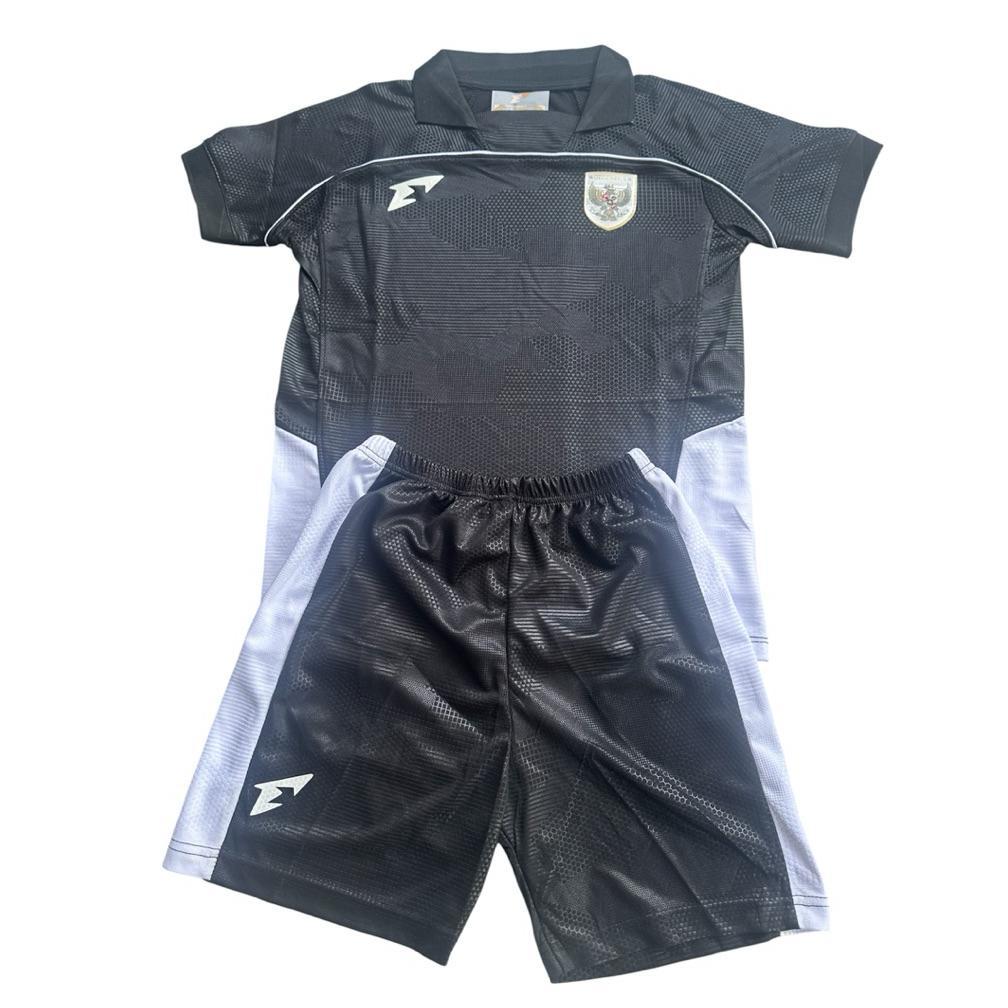 DORRLASTORE JERSEY TIMNAS INDONESI ANAK TERBARU 2025 REPLIKA GO PREMIUM BERKUALITAS