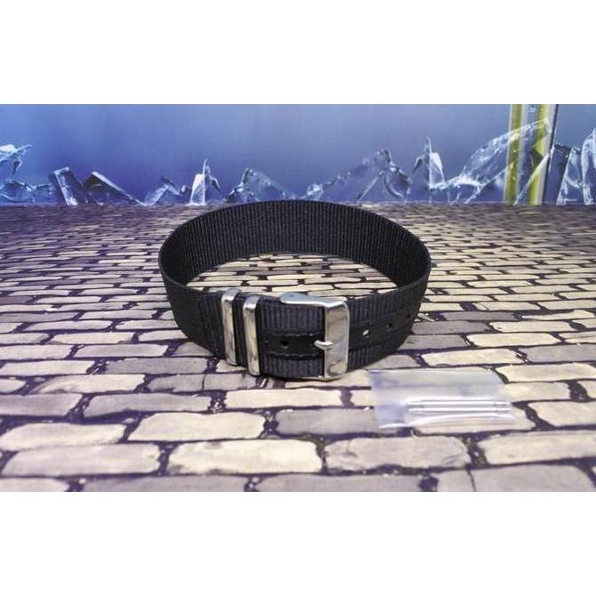 Tali Jam Tali Kulit Tali Casio MTP-V008B-1B MTP V008B 1B Original murah