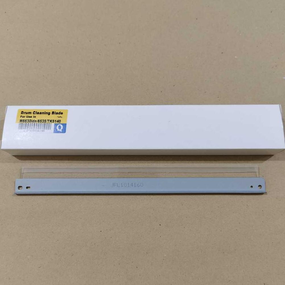 Drum Cleaning Blade For KYOCERA M6530/6535/6630cidn Printer
