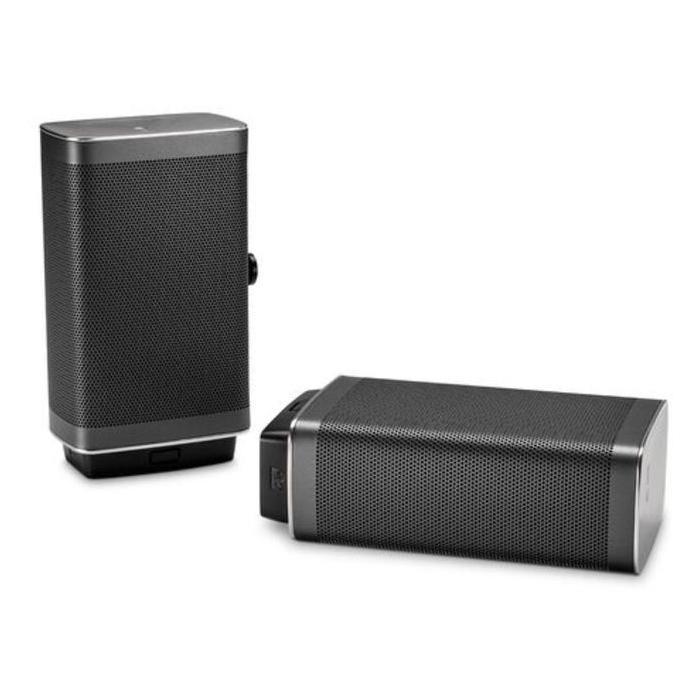 Soundbar Jbl Bar5.1 Bar 5.1 Wireless Soundbar Home Theatre