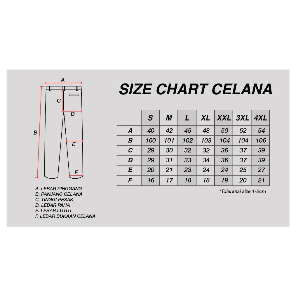 Diskon Jas Pria - Setelan Jas - Jas Pengantin Bahan Wool Mengkilap