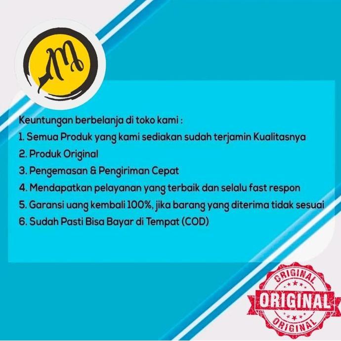 Kemeja Polos Pria Slimfit Lengan Panjang Katun Tebal Adem Kualitas Import Hitam Putih Navy Maron Arm