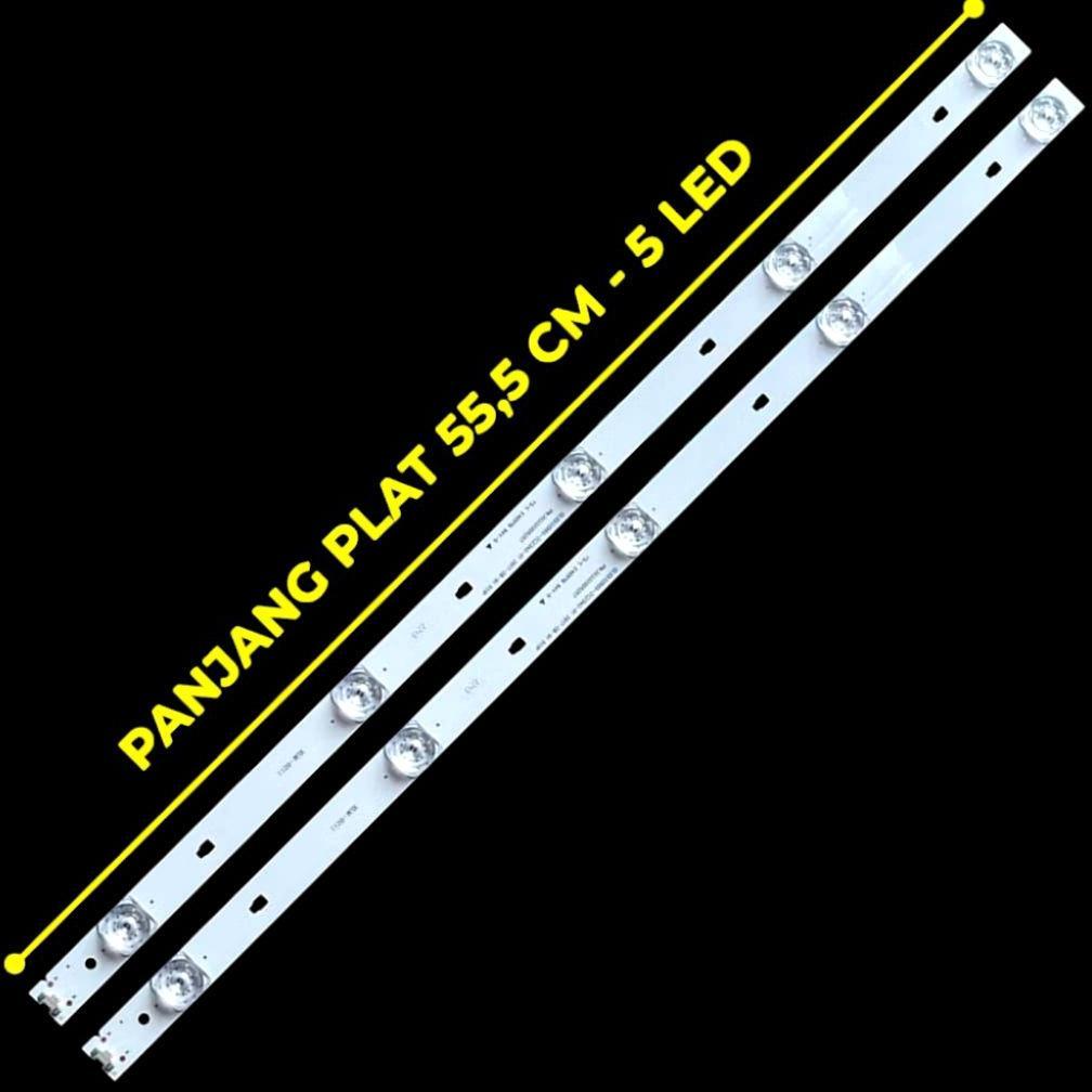 best deals backlight tv led aqua 32 inch le-32aqt6000- le-32aqt6100- le-32aqt6600- le-32aqt6900 back