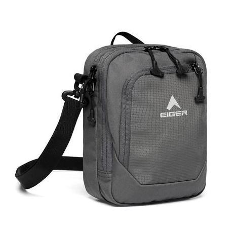 TAS EIGER X-GONIO 03 POUCH ORIGINAL