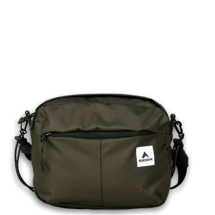 Eiger RIVERA Pouch
