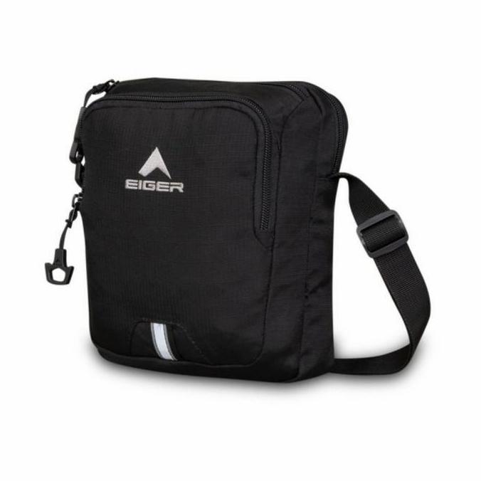 Travel Pouch Eiger 2F 3L (910005409)