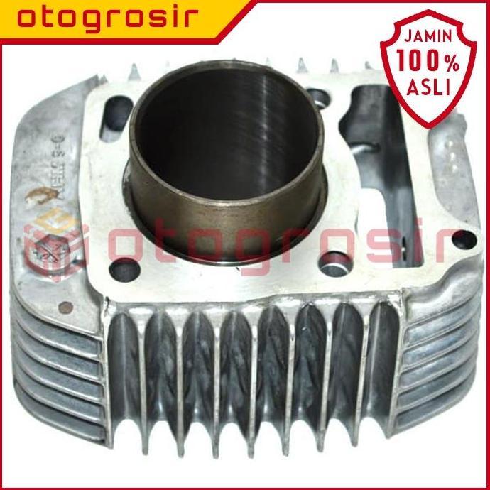HGP-12100KYZ710-Blok Seher Supra X 125 Helm In FI, New Supra X 125 FI (2014 - sekarang)