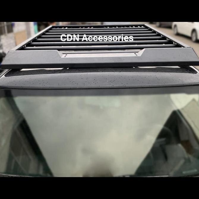 Roofrack Jimny 2019/Roof rack Jimny/ Roof rack JB74/ Roof basket JB74 murah