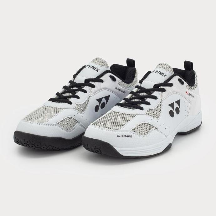 Yonex Badminton Shoes Rapio