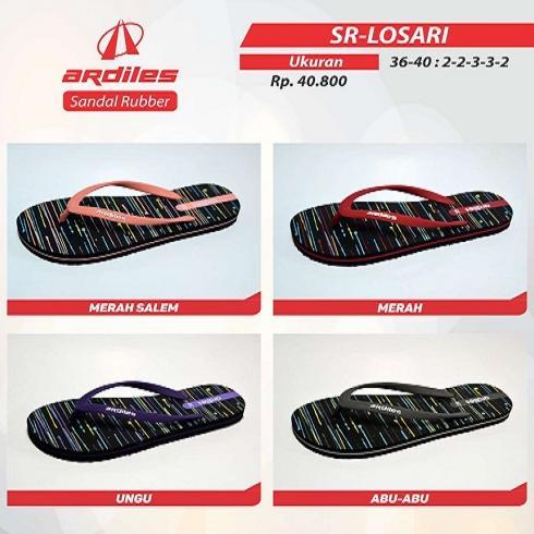 Promo SANDAL JEPIT WANITA MURAH / SANDAL JEPIT WANITA / SENDAL JEPIT WANITA / SANDAL JEPIT ARDILES L