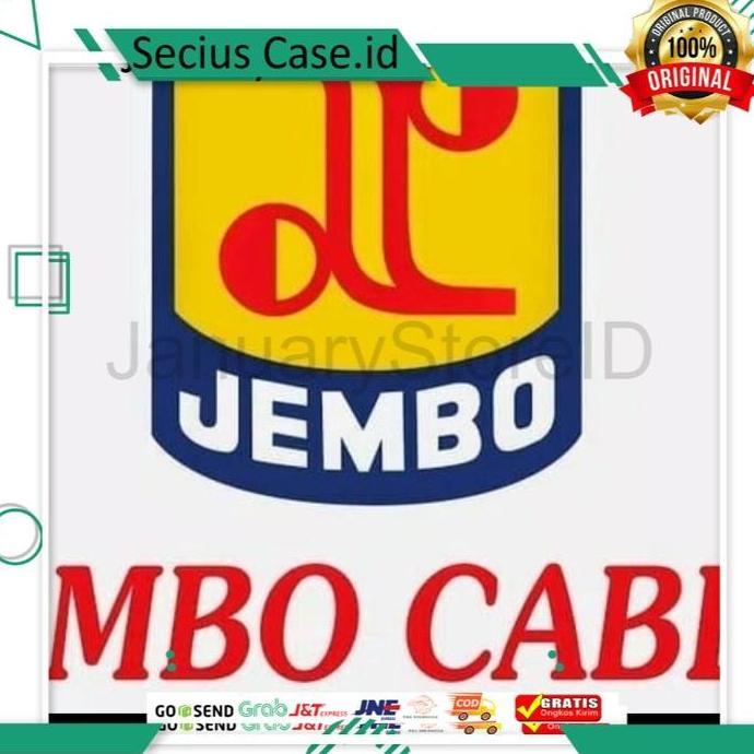 Sale Kabel Serabut Nyyhy 3X1,5Mm 3X1,5 Mm 3X1.5Mm Jembo 25M Meter