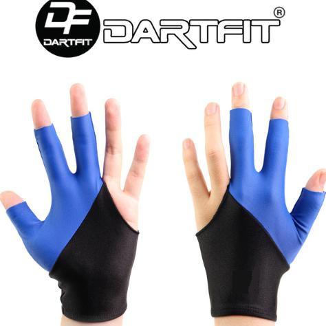 CALISTASPACE SARUNG TANGAN BILLIARD GLOVE BILLIARD SARUNG TANGAN BILIAR ORIGINAL