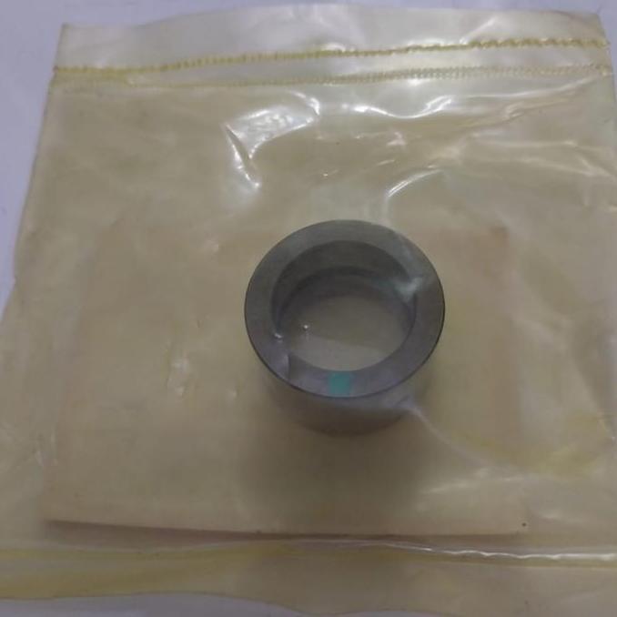 SPAREPART CBR 250R CBU : 22116-KYJ-900 BOS RUMAH KOPLING CBR 250R CBU ORI HONDA THAILAND