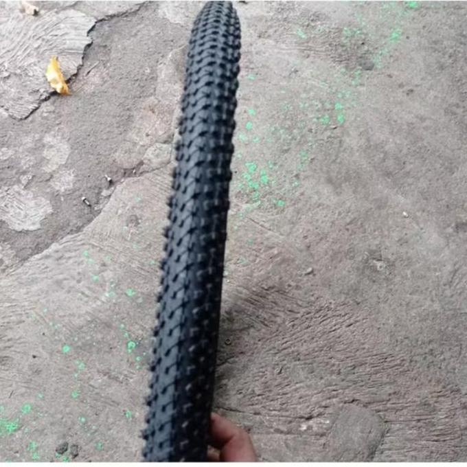 ban luar sepeda mtb 27.5 x 1.95 27.5x1.95 27.5x195 195 KENDA k1177