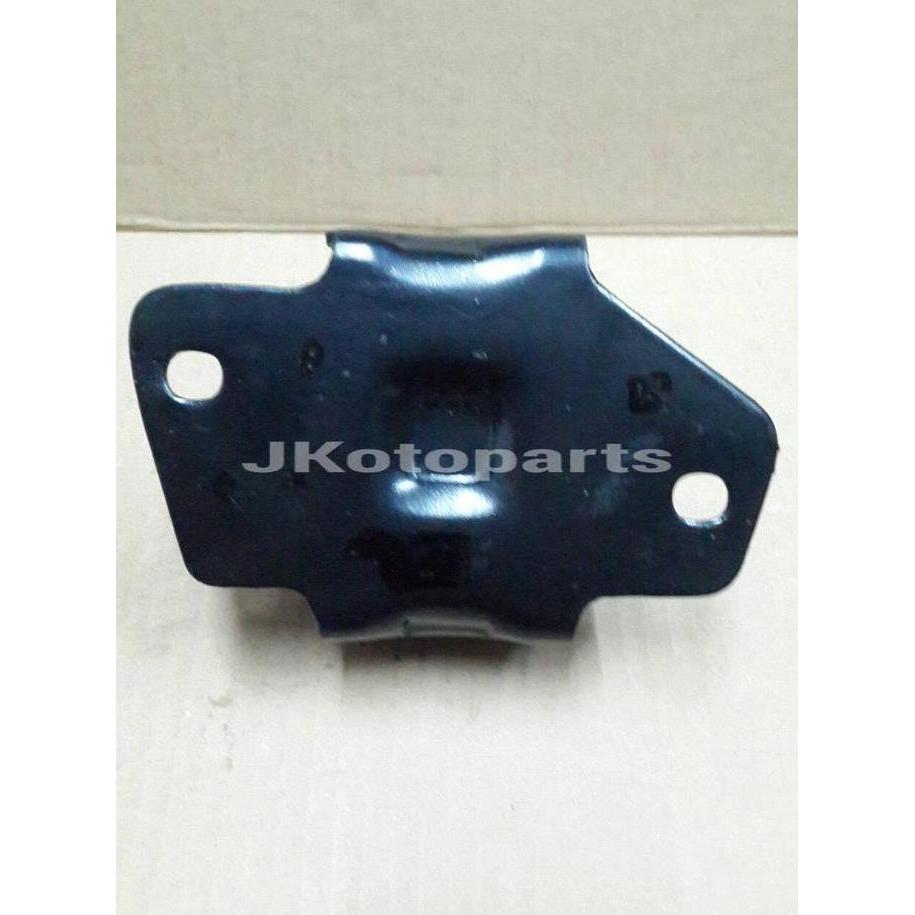 Engine Mounting Terios / Rush / Avanza 1500cc / Veloz Kiri