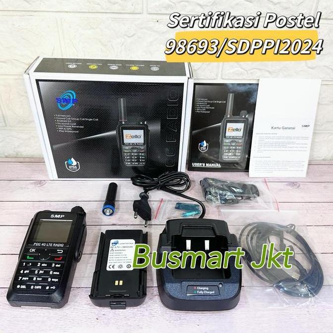 Grosir Ht Smp Pnc 560 Wifi / Ht Poc Smp Pnc 560 Wifi / Ht Poc Zello
