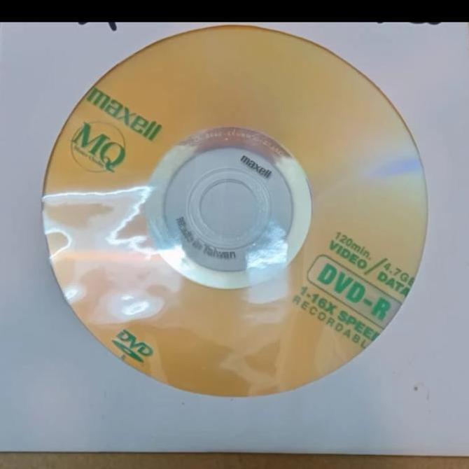 Promo Software Eid Motorola Xir P8668I Cps For Motorola Ht